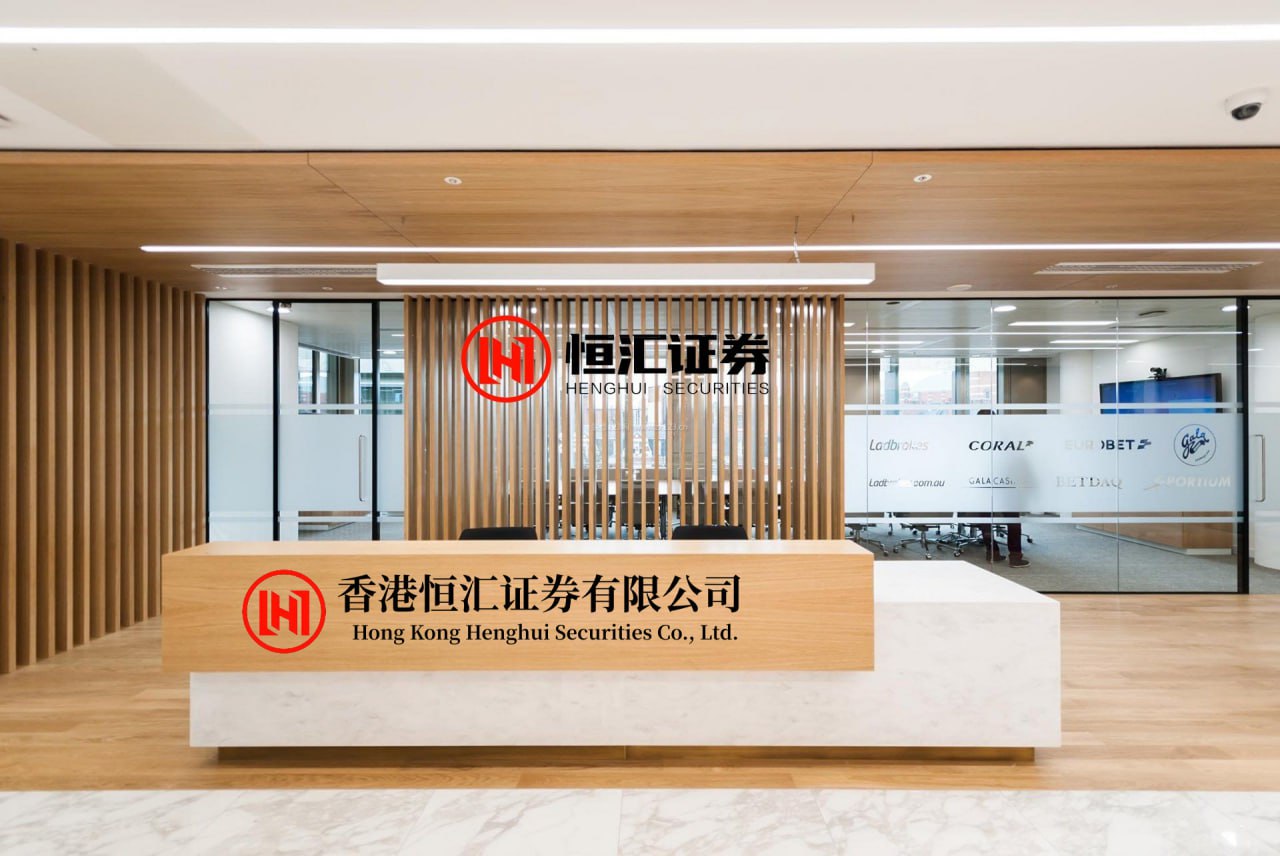 泰仓配资APP下载 超长下行周期后奶价初现回暖趋势，原奶终于要触底了